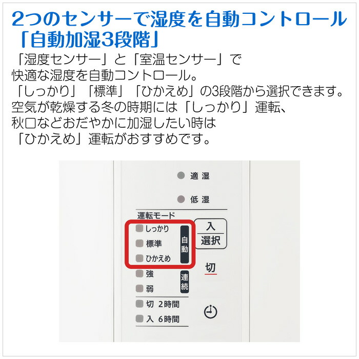 楽天市場】【即納】【最大1000円OFFクーポン！3月11日1:59まで】象印