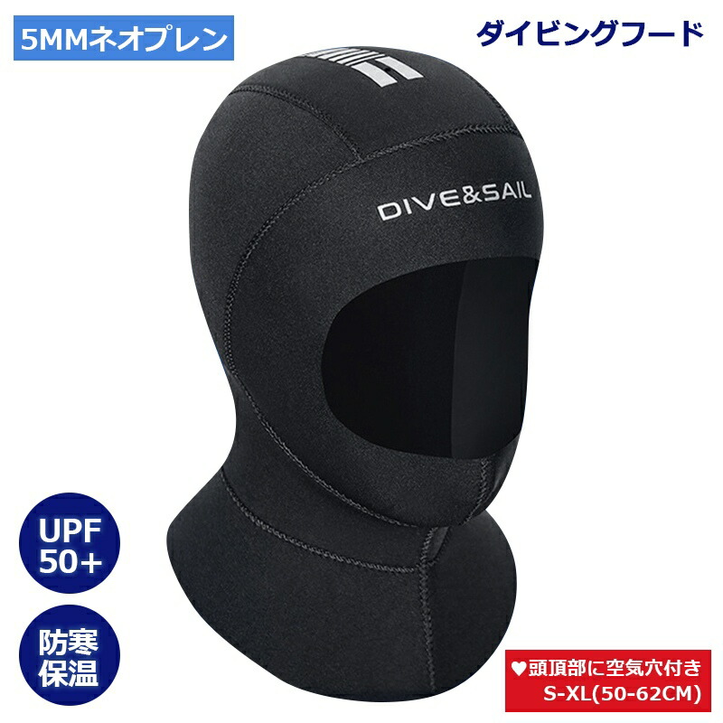 楽天市場】MOBBYS モビーズ ビブ ドライフード 既製 XDH-200 XDH200