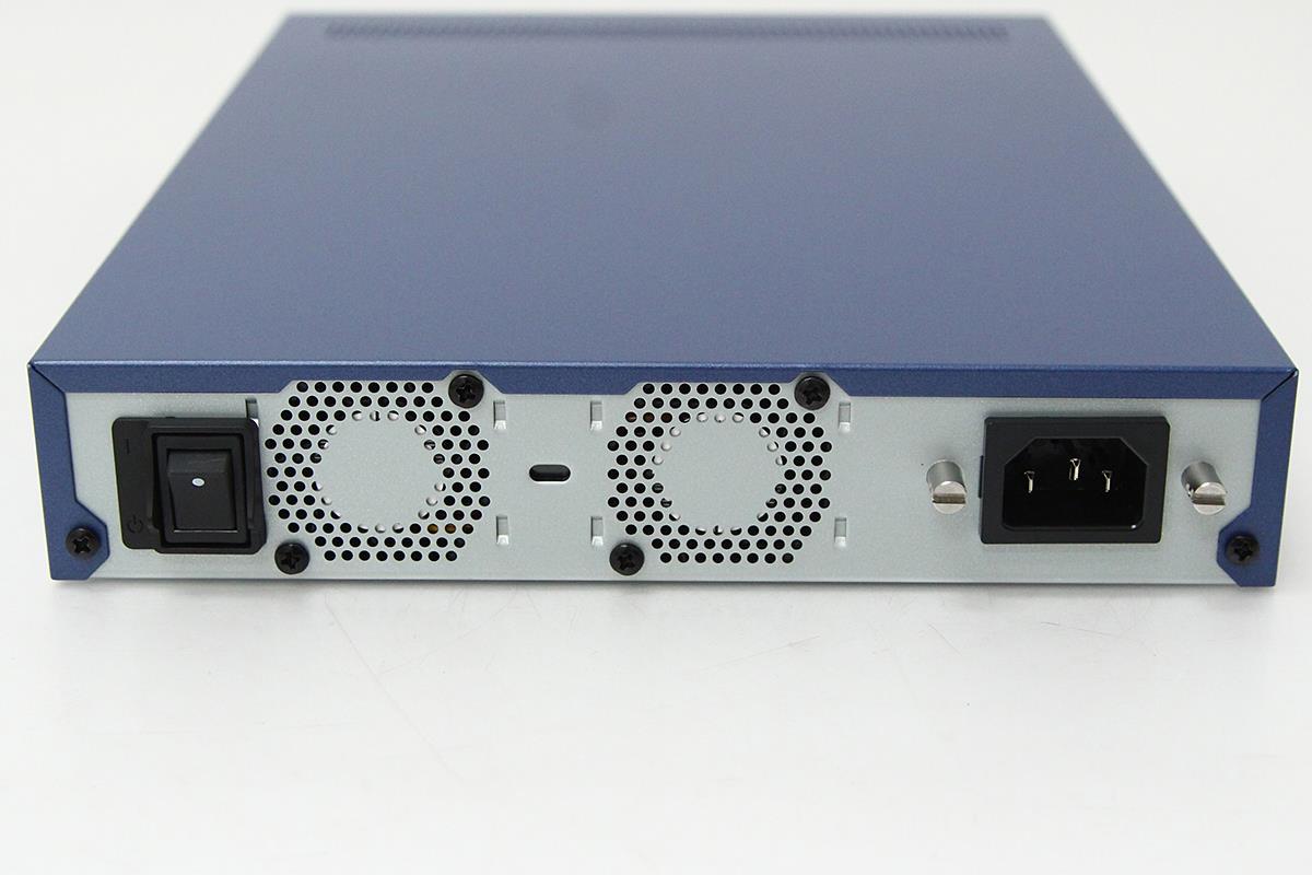 楽天市場】【中古】【未使用品】ヤマハ RTX1300 10ギガアクセスVPN