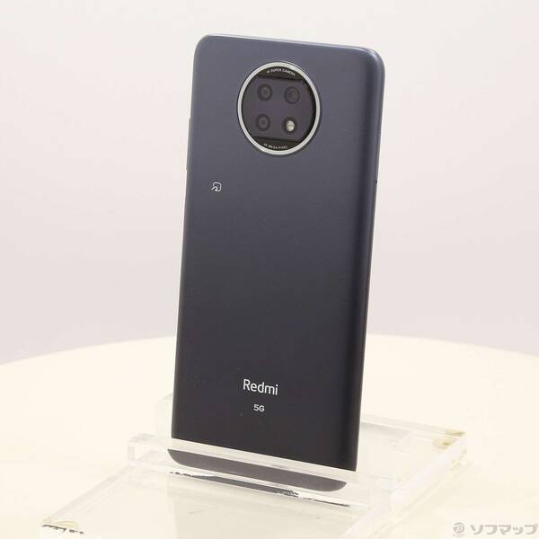 楽天市場】xiaomi redmi note 9t（スマートフォン本体｜スマートフォン