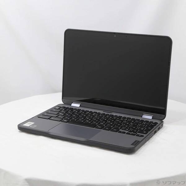 楽天市場】lenovo 300e chromebook gen 3（ノートPC｜パソコン