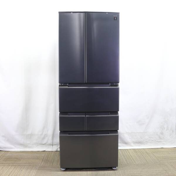 楽天市場】【中古】SHARP(シャープ) 〔中古品〕 プラズマクラスター