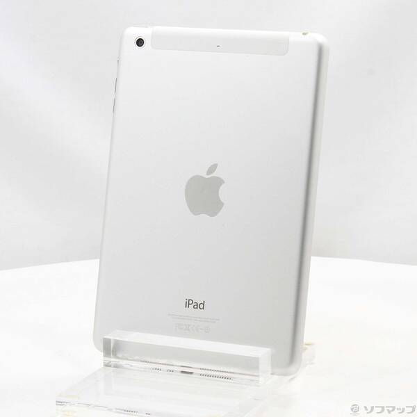 楽天市場】ipad mini2 64gbの通販