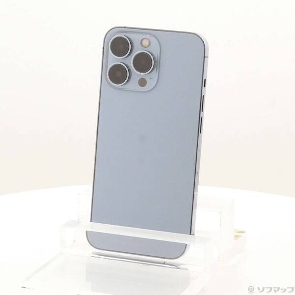 楽天市場】iphone 13 pro 512gb（スマートフォン・タブレット）の通販