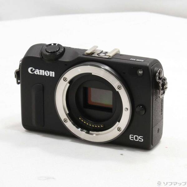 楽天市場】eos m200 中古の通販