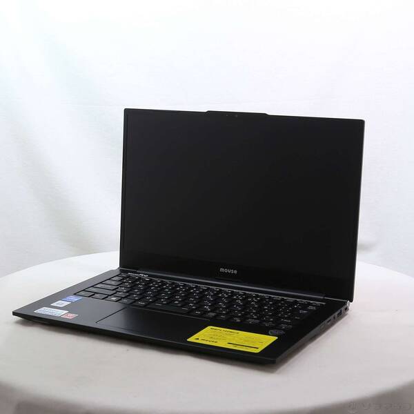 楽天市場】マウスコンピューター 13.3（ノートPC｜パソコン