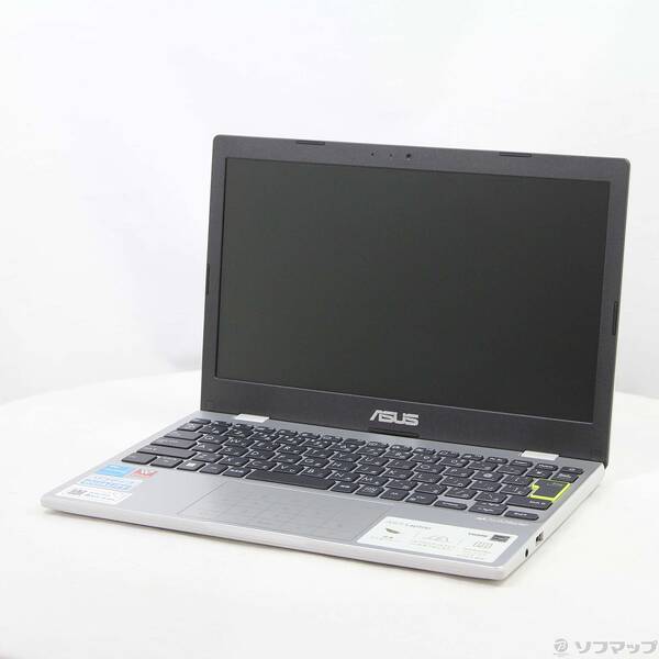 楽天市場】e210ma（メーカーASUS）（ノートPC｜パソコン）：パソコン