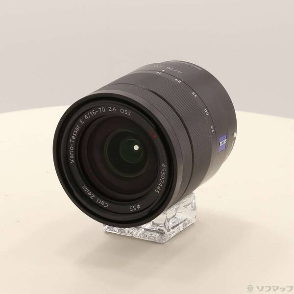 楽天市場】sony sel1670zの通販