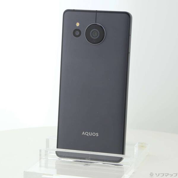 楽天市場】aquos sense7 plus（スマートフォン本体｜スマートフォン