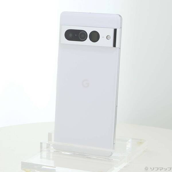 楽天市場】google pixel 7 pro 256gb simフリーの通販