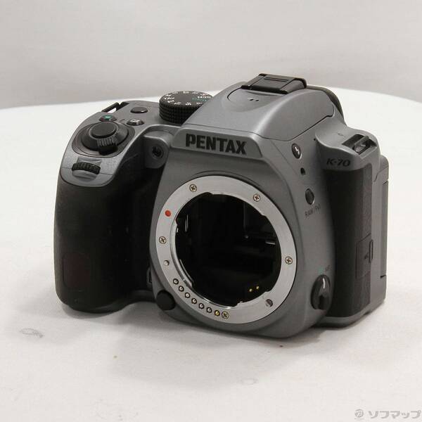 楽天市場】pentax k70 ストロボの通販