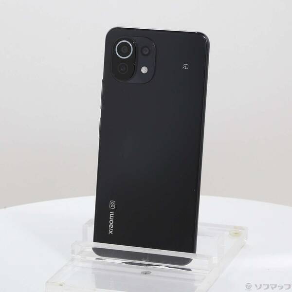 楽天市場】mi 11 lite 5g（スマートフォン本体｜スマートフォン