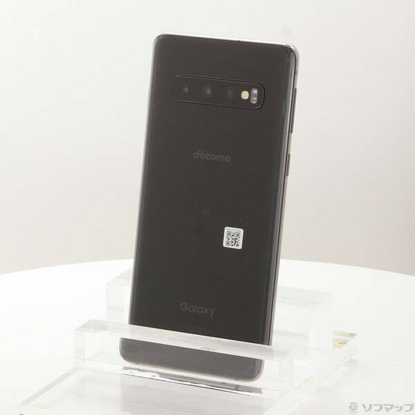楽天市場】galaxy s10 中古 simフリーの通販