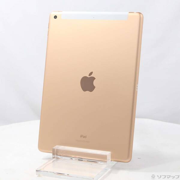 楽天市場】ipad 第8世代 ゴールド 32gbの通販