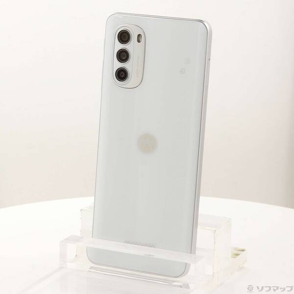 楽天市場】moto g52j 5g special（スマートフォン本体｜スマートフォン
