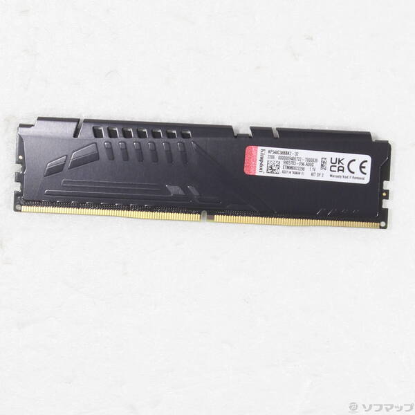 楽天市場】samsung pc5-38400 ddr5-4800 16gbの通販