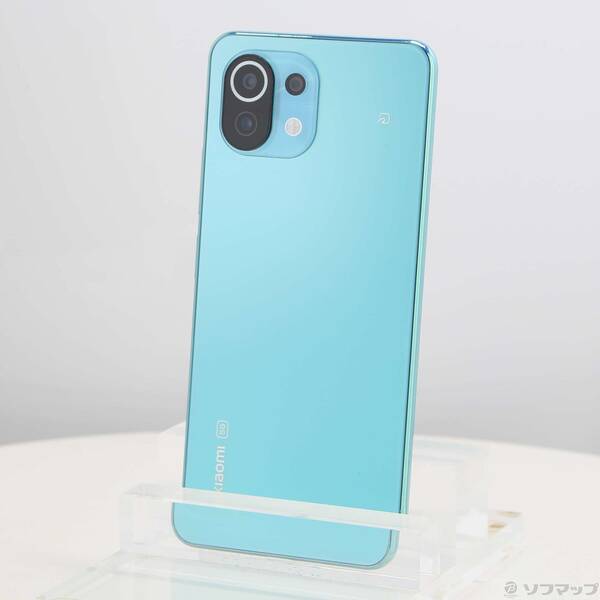 楽天市場】xiaomi mi 11 lite 5g（スマートフォン本体｜スマートフォン