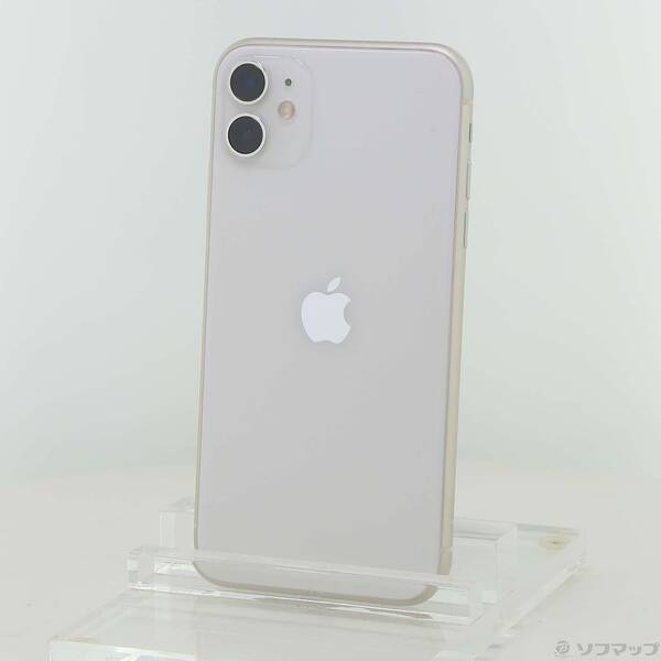 楽天市場】iphone11 64gb ホワイトの通販