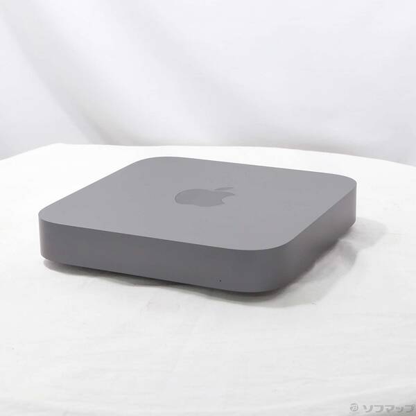 楽天市場】macmini 中古 16g 2018の通販
