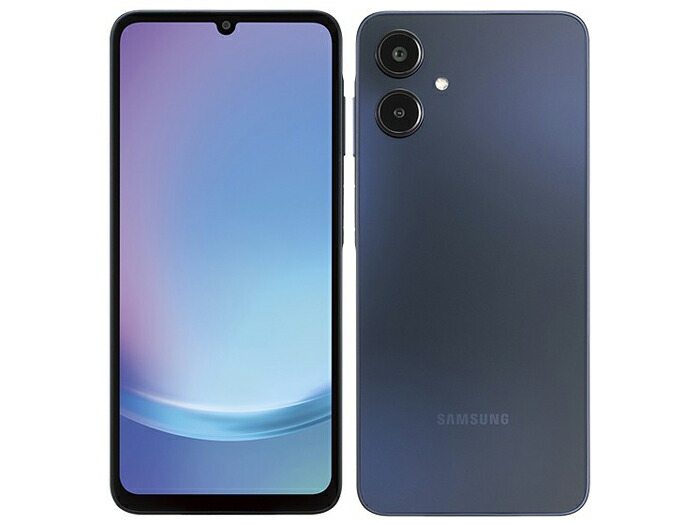 スマートフォン 携帯電話 Galaxy A25 5G 64GB」の人気商品一覧 | 安い