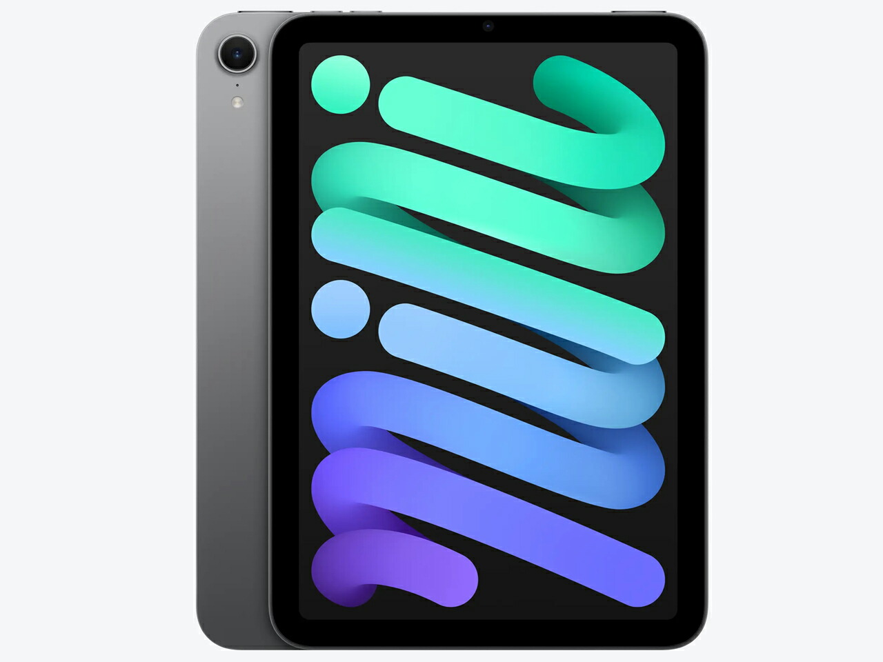 ipad mini 第7世代 256」の人気商品一覧 | 安い商品を通販サイトから