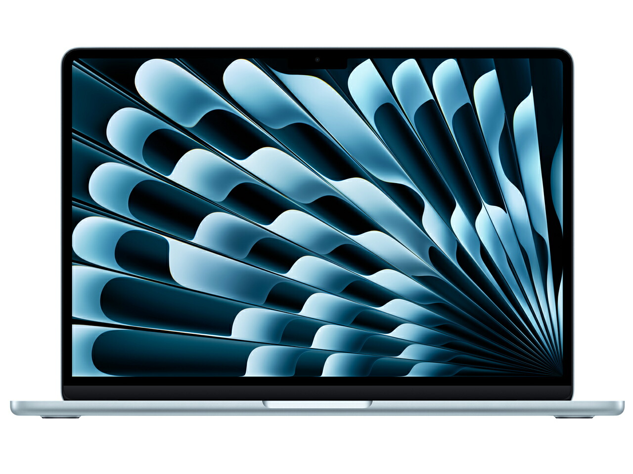 macbook air m4 16gb 512」の人気商品一覧 | 安い商品を通販サイトから