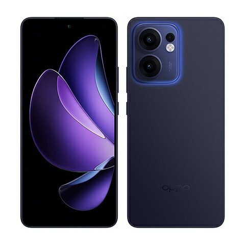 スマートフォン oppo reno 3a」の人気商品一覧 | 安い商品を通販サイト