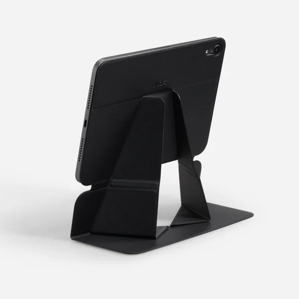 楽天市場】MOFT Snap Float Folio iPad mini 6 / 7(A17 Pro) 用