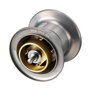 楽天市場】rcs 1012 sv スプール g1の通販