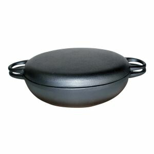 及源 ニューラウンド万能鍋 大 18cm F-159 (鍋) 価格比較 - 価格.com