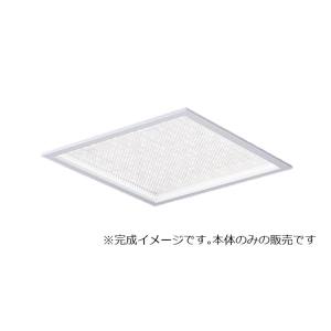 楽天市場】パナソニック nnfk15014の通販