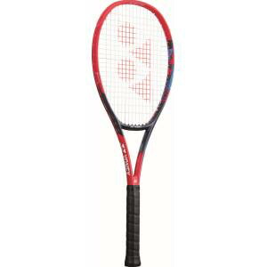 ヨネックス Vコア 95 07VC95 [スカーレット] (テニスラケット) 価格