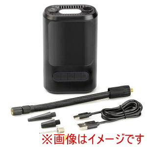 充電式エアーコンプレッサー カー用品」の人気商品一覧 | 安い商品を