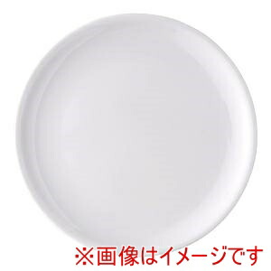 ローゼンタール プレート」の人気商品一覧 | 安い商品を通販サイトから