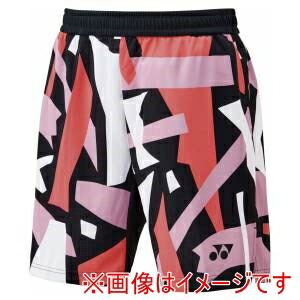 ヨネックス YONEX ハーフパンツ」の人気商品一覧 | 安い商品を通販