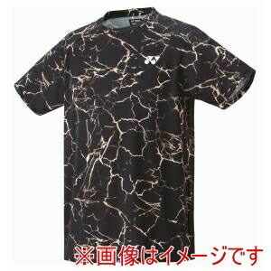 楽天市場】yonex 10375の通販