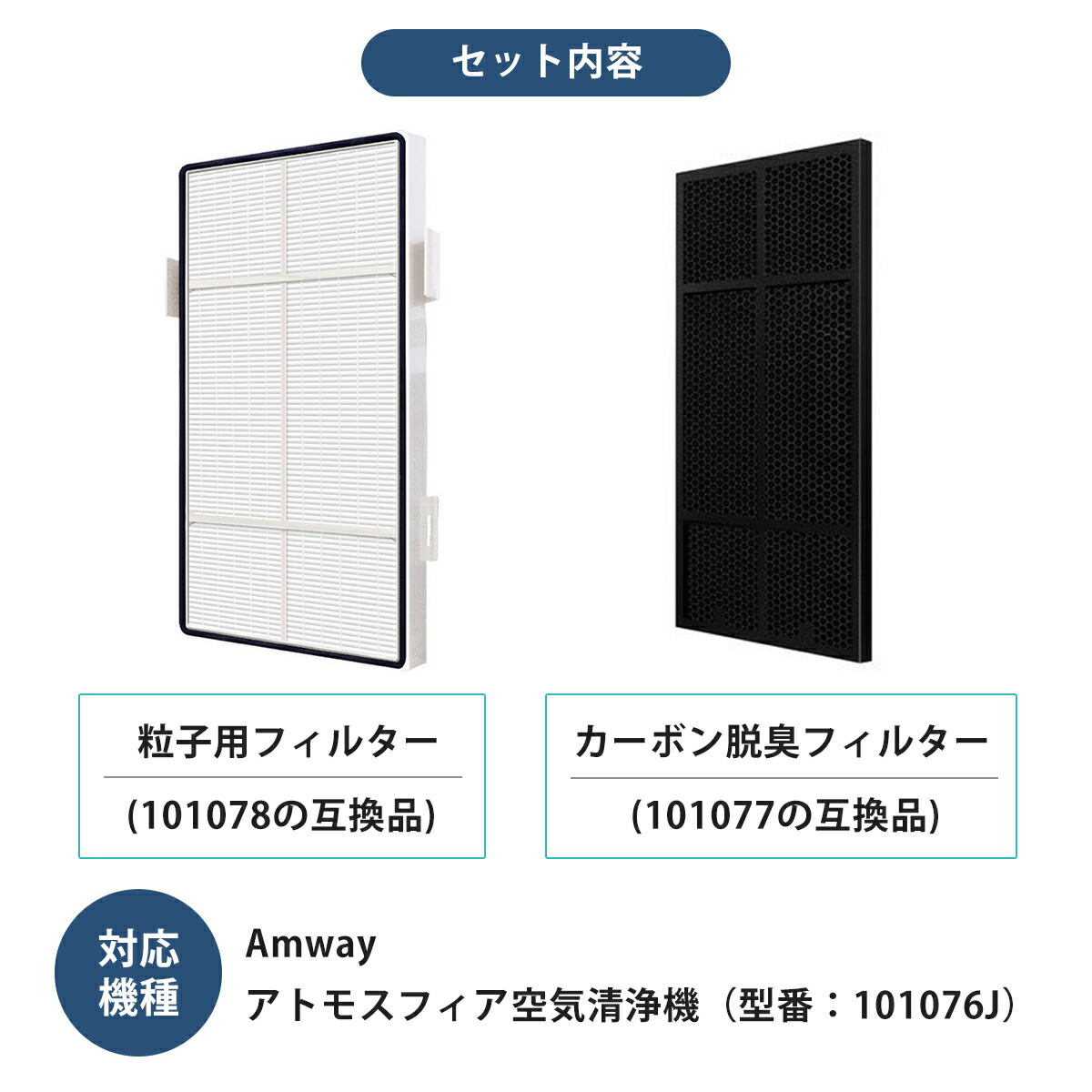 楽天市場】【スーパーSALE限定クーポン＆全品ポイント2倍！3/4 20時