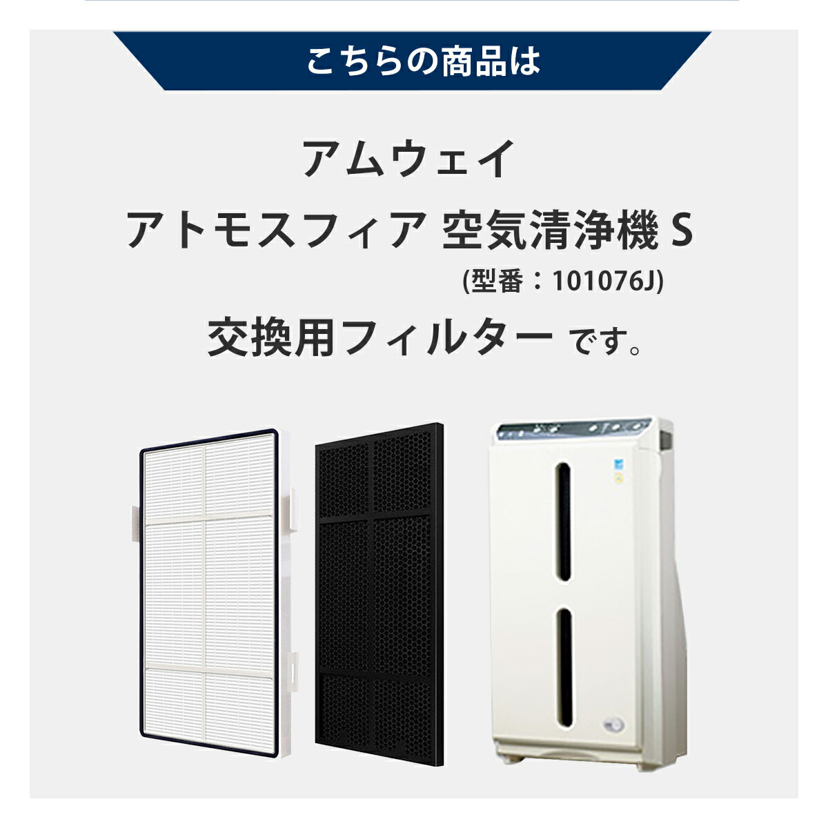 楽天市場】【スーパーSALE限定クーポン＆全品ポイント2倍！3/4 20時