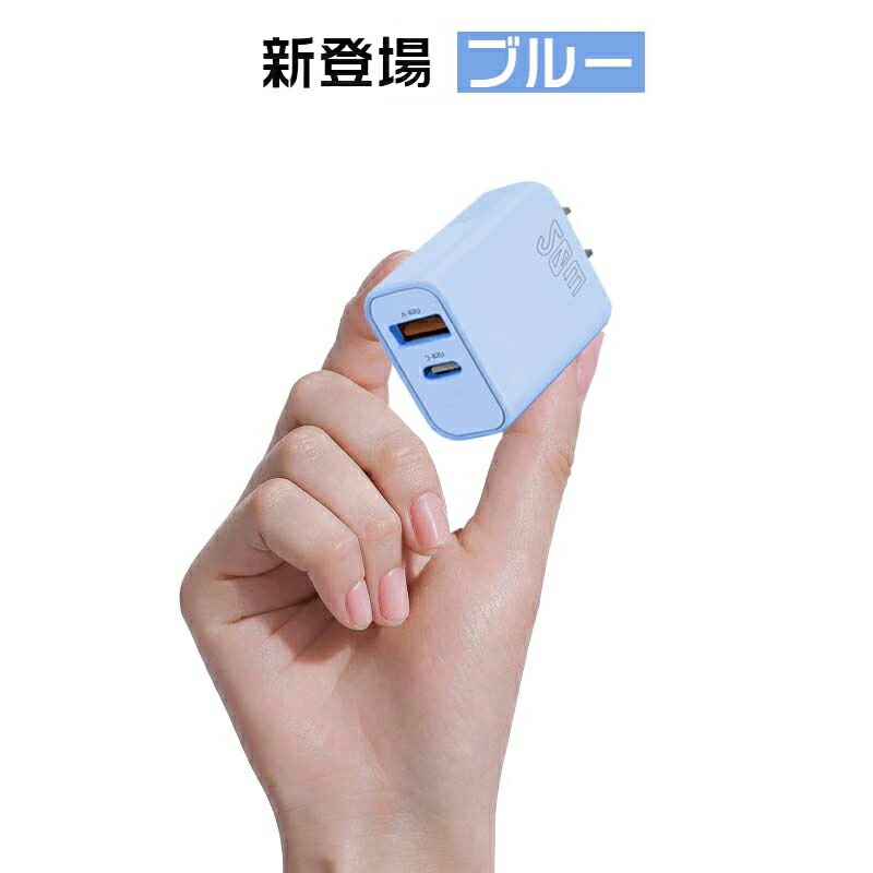 楽天市場】【2本目半額クーポン＆P10倍】【楽天1位☆2点セット】iphone