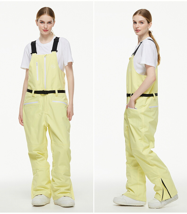 楽天市場】ARCTIC QUEEN 2024 2025 新作 スノーボードウェア パンツ