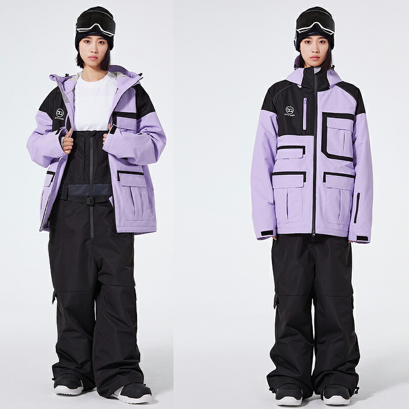 楽天市場】ARCTIC QUEEN ARCTIC KING 2024 2025 新作 スノーボード