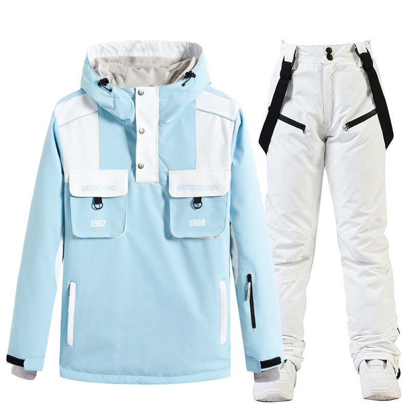 楽天市場】ARCTIC QUEEN ARCTIC KING 2024 2025 新作 スノーボード