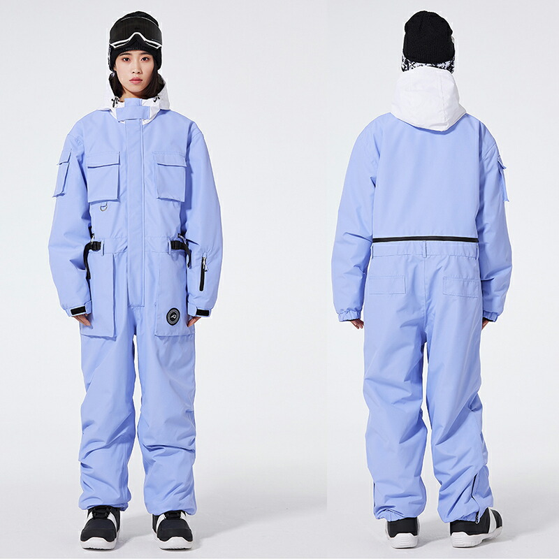 楽天市場】ARCTIC QUEEN ARCTIC KING 2024 2025 新作 スノーボード