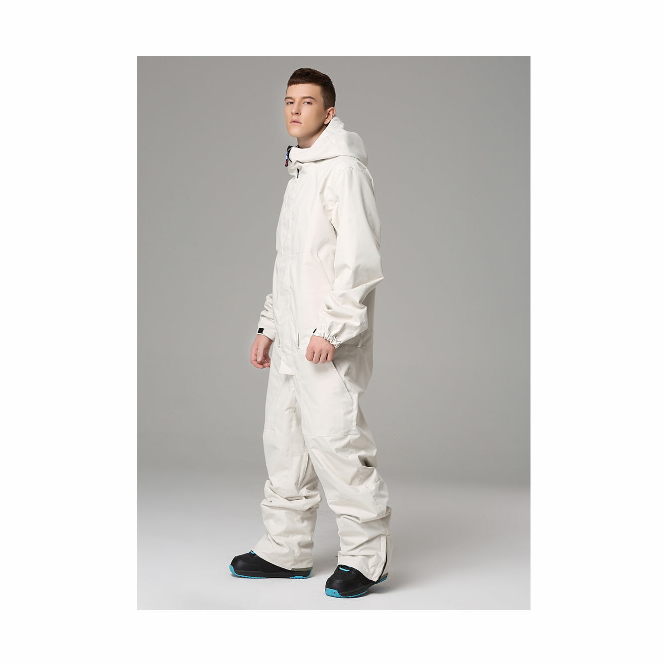 楽天市場】SEARIPR 2024 2025 新作 スノーボードウェア スキーウェア