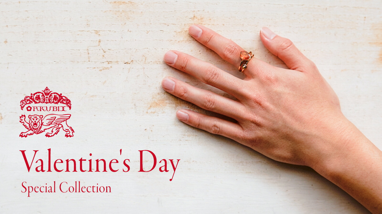 楽天市場 | 琥珀専門店アクビックス - バルト海の美しい天然琥珀を使用