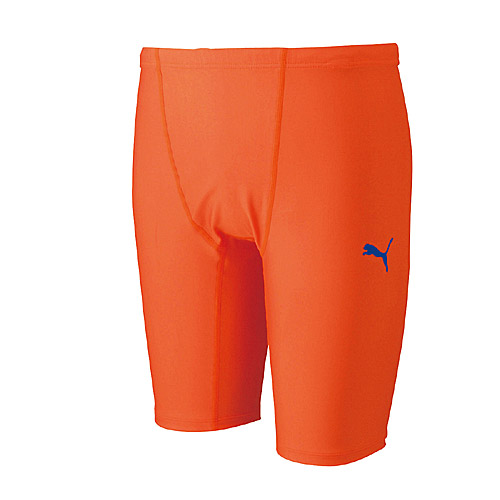 楽天市場】【ジュニア】PUMA プーマ インナーパンツ ジュニア キッズ