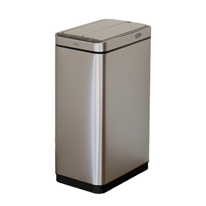 楽天市場】【1年保証&当店限定特典付】ゴミ箱 自動 自動ゴミ箱 自動