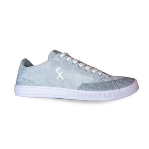 楽天市場】25-26 YONEX SNOWBOARD STYLAHOLIC 2026 ヨネックス