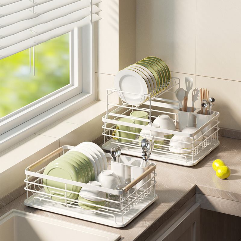 キッチン雑貨 消耗品 水切り かご 1段」の人気商品一覧 | 安い商品を