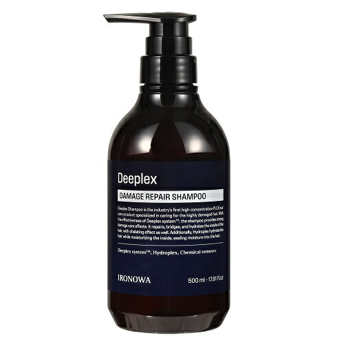 4595317035518.jpg?fitin=357:357